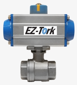 Ball Valve, HD Png Download, Free Download