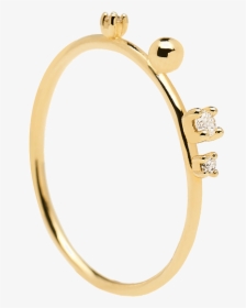 Engagement Ring, HD Png Download, Free Download