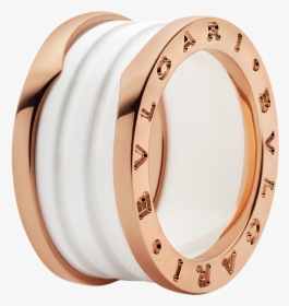 Anillos Png, Transparent Png, Free Download