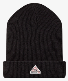 Modacrylic Fr Knit Cap - Beanie, HD Png Download, Free Download