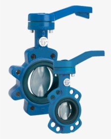 Butterfly Valves, HD Png Download, Free Download