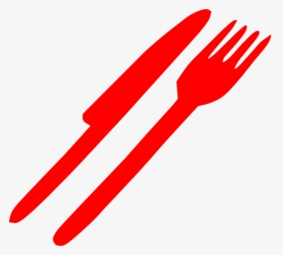 Sudhir Spoon Clip Art - Knife And Fork Vector Png, Transparent Png, Free Download