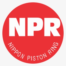 Nippon Piston Ring Co., Ltd., HD Png Download, Free Download
