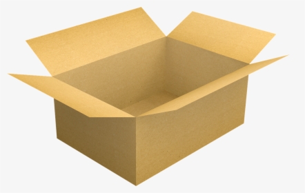 Transparent Order Now Button Png - Empty Box Images Png, Png Download, Free Download