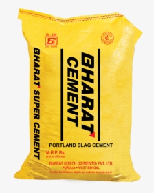 Cement Png, Transparent Png, Free Download