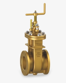 Ball Valve, HD Png Download, Free Download