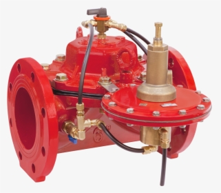 Rotor, HD Png Download, Free Download
