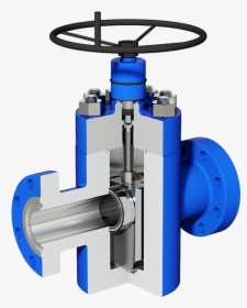 Rotor, HD Png Download, Free Download