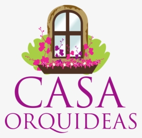 Casa Bures Logo Clipart , Png Download - Acasta Enterprises Logo, Transparent Png, Free Download