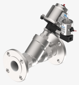 Valve, HD Png Download, Free Download