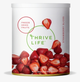 Thrive Life, HD Png Download, Free Download