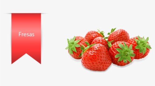 Strawberry Benefits In Urdu - Transparent Background Strawberry Png Logo, Png Download, Free Download