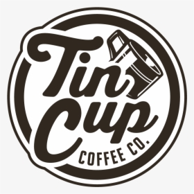 Cup Logo Cafe Coffee, HD Png Download, Free Download