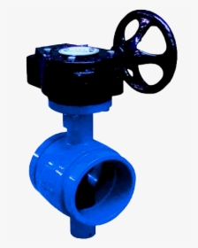 Cmo Valves Water Supplies Serie 25a - Ball Valve, HD Png Download, Free Download