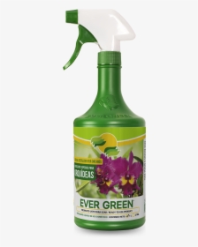 Fungicida Evergreen, HD Png Download, Free Download