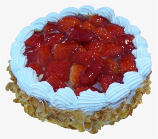 Fruit Cake, HD Png Download, Free Download