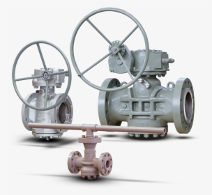 Picture - Plug Valve 20 Class 150, HD Png Download, Free Download