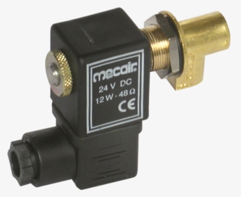 Mecair Valves, HD Png Download, Free Download