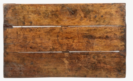 Old Wood Png, Transparent Png, Free Download