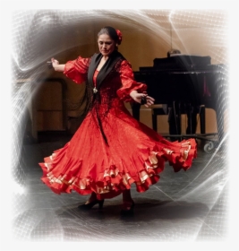 Flamenco Del Sol Az Is An Exciting Group Of Outstanding - Regenabweiser, HD Png Download, Free Download