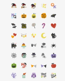 Emoji, HD Png Download, Free Download