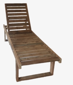 Img 1409-3 - Outdoor Bench, HD Png Download, Free Download