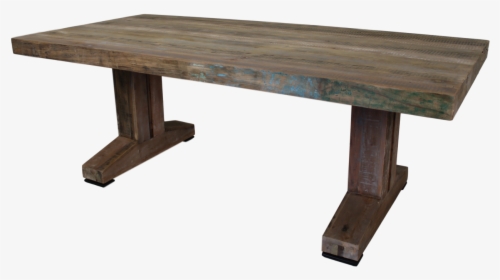 Old Java Wood - Old Wooden Table Png, Transparent Png, Free Download
