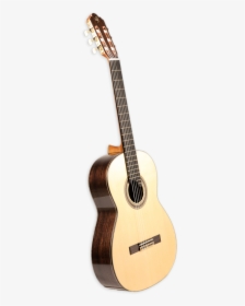 22267 Guitarra Flamenca Artesanal Prudencio Sáez Modelo - Guitarra Png, Transparent Png, Free Download