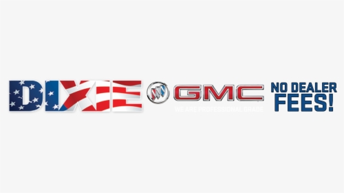 Dixie Buick Gmc Fort Myers, HD Png Download, Free Download