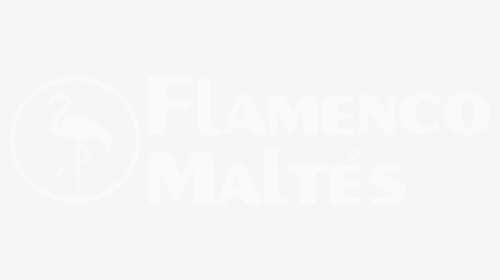 Flamenco Maltés, HD Png Download, Free Download