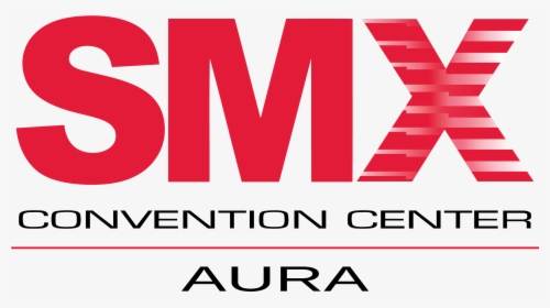 Smx Convention Center, HD Png Download, Free Download
