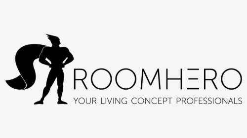 Roomhero Logo, HD Png Download, Free Download
