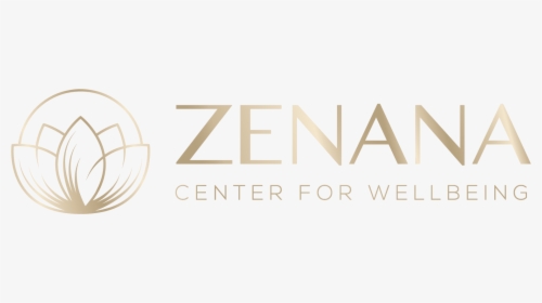 Wellness Center And Holistic Spa Dedicated To Nurturing - Calligraphy, HD Png Download, Free Download