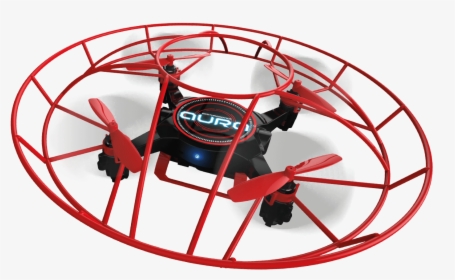 Drone For 6 Year Old, HD Png Download, Free Download
