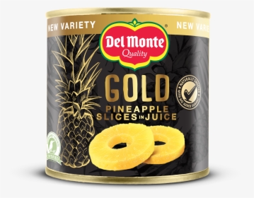 Tinned Pineapple, HD Png Download, Free Download