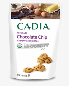Oatmeal Cookies Cadia, HD Png Download, Free Download