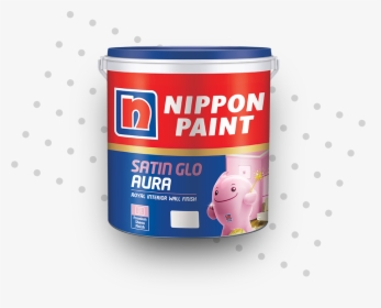 Nippon Paint Spotless Nxt, HD Png Download, Free Download