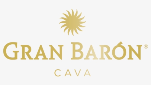 Welcome To The World Of Gran Barón - Curanum, HD Png Download, Free Download