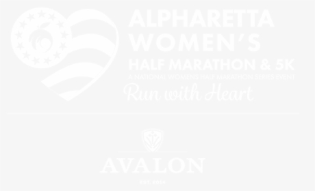 Nashville Women's Half Marathon, HD Png Download, Free Download