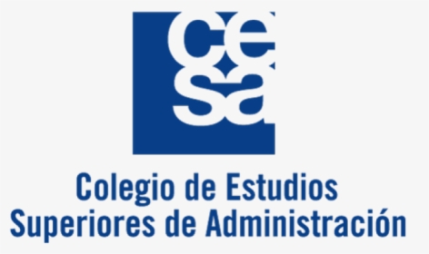 Cesa, HD Png Download, Free Download