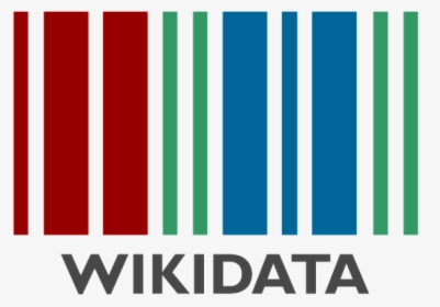 Wikidata, HD Png Download, Free Download
