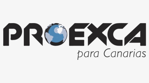 Proexca, HD Png Download, Free Download