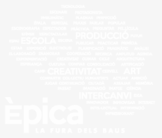 Poster, HD Png Download, Free Download