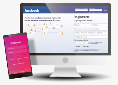 Facebook, HD Png Download, Free Download