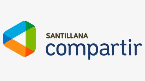 Santillana Png, Transparent Png, Free Download