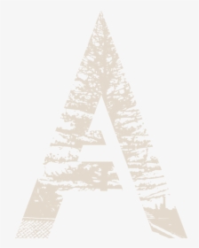 Triangle, HD Png Download, Free Download