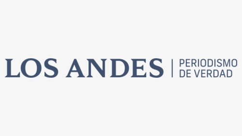 Logo Diario Los Andes, HD Png Download, Free Download