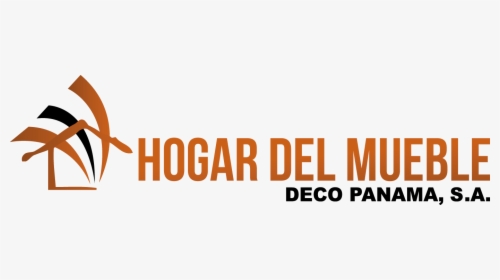 Muebles, Mesas, Camas, Linea Blanca Y Mucho Más - Tan, HD Png Download, Free Download