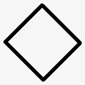 Line Art, HD Png Download, Free Download