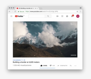 Screenshot, HD Png Download, Free Download